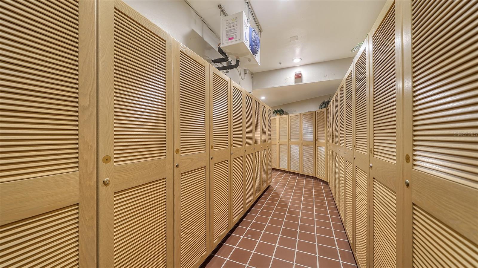 L AMBIANCE 1 - Residential