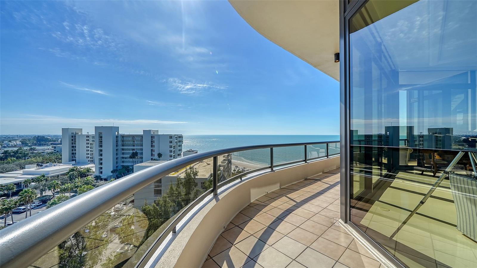 L AMBIANCE 1 - Residential