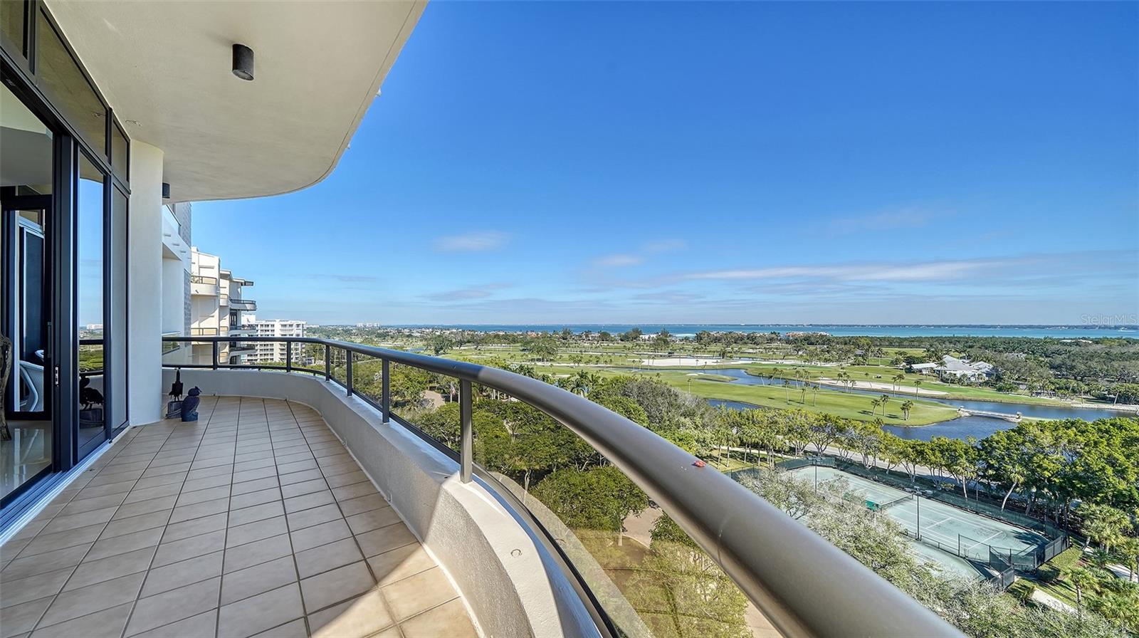 L AMBIANCE 1 - Residential