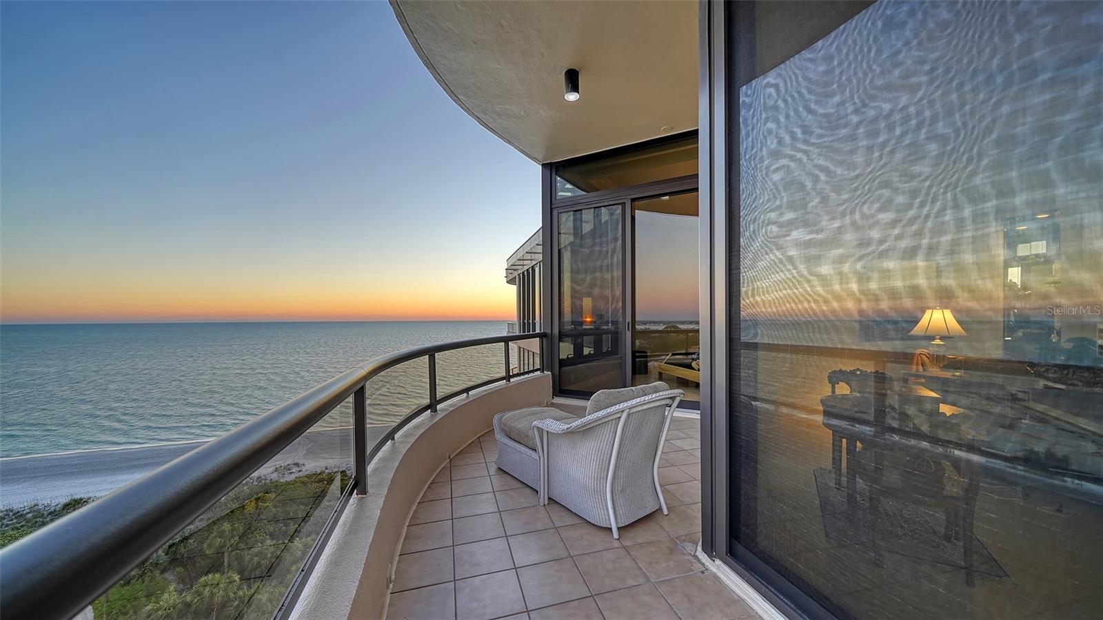 L AMBIANCE 1 - Residential