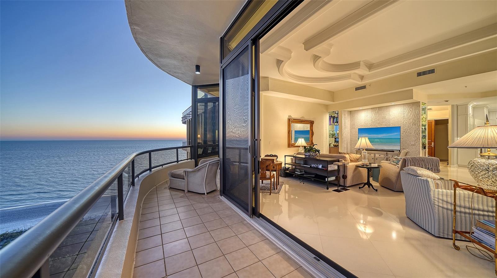 L AMBIANCE 1 - Residential