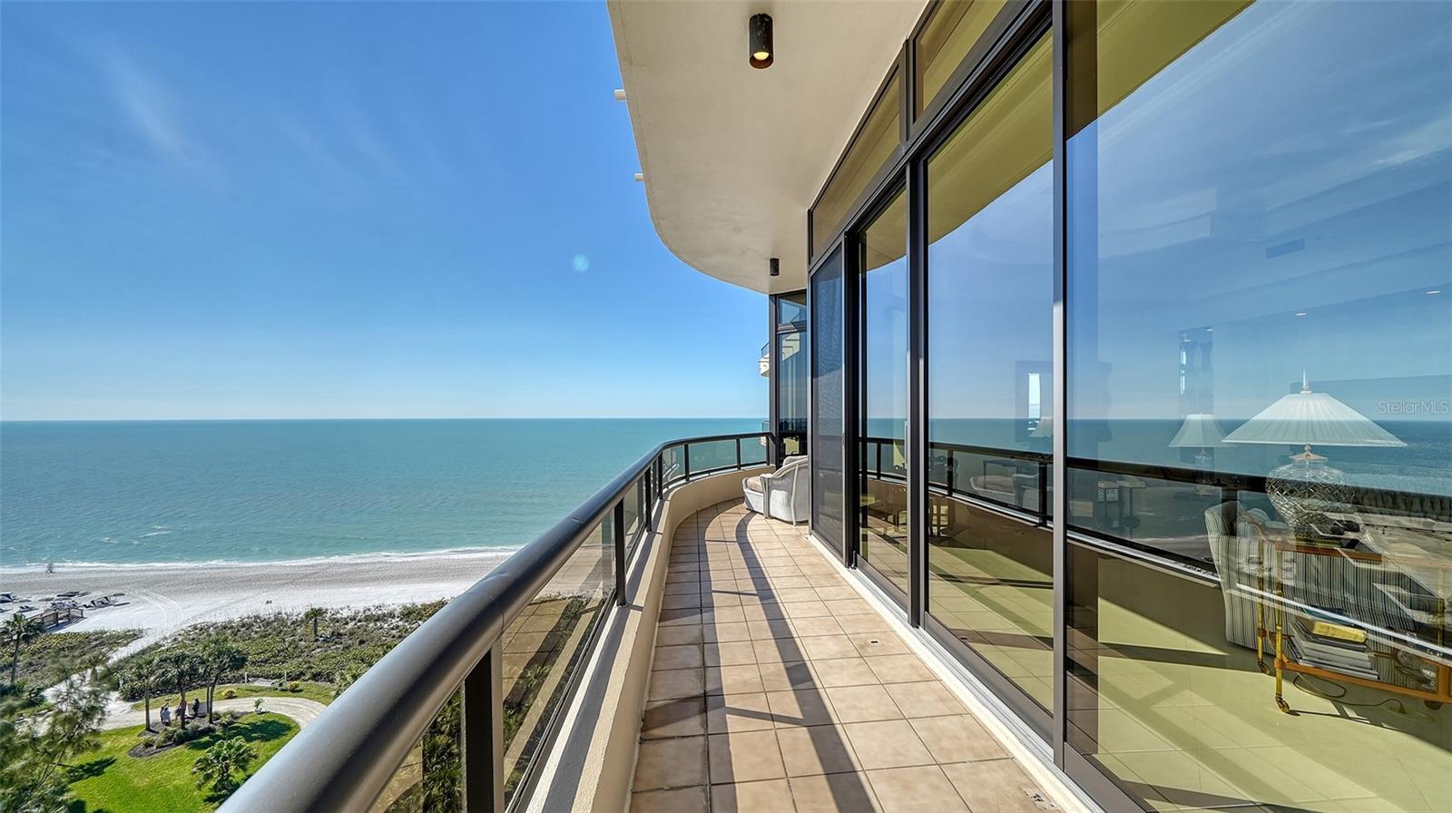 L AMBIANCE 1 - Residential