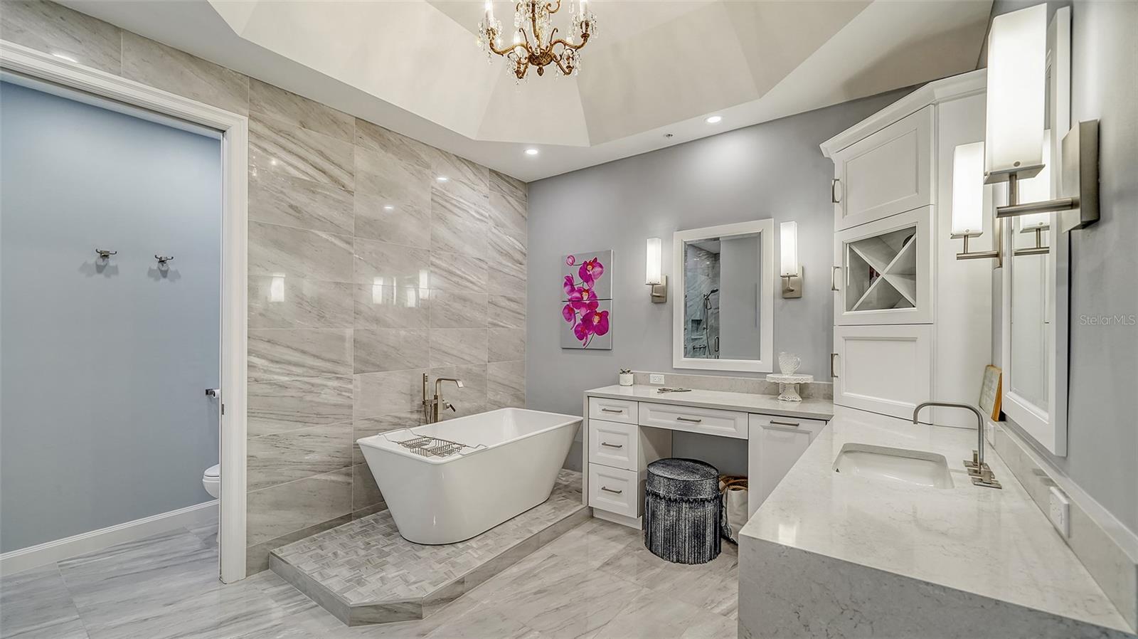 L AMBIANCE 1 - Residential