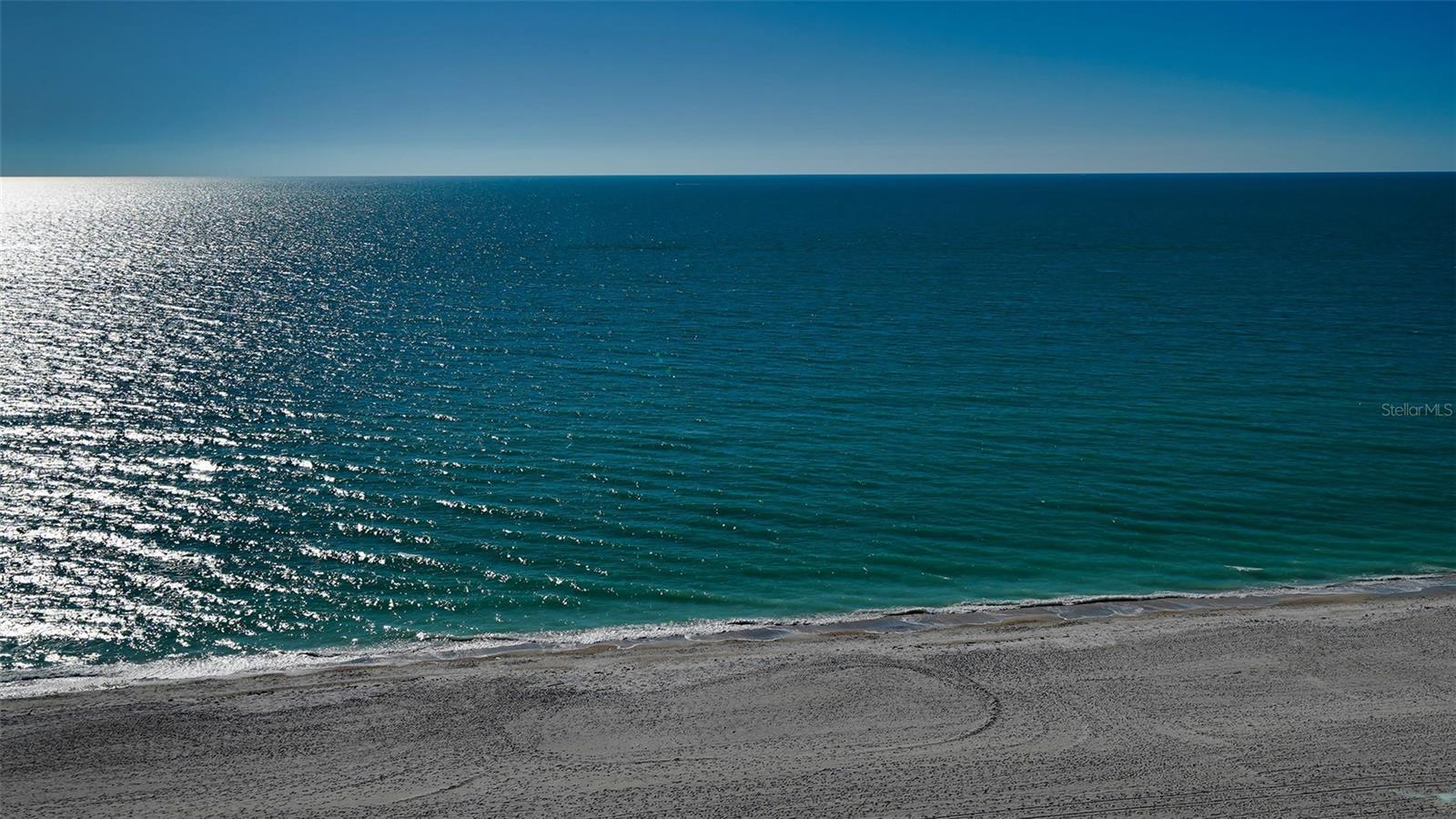 L AMBIANCE 1 - Residential