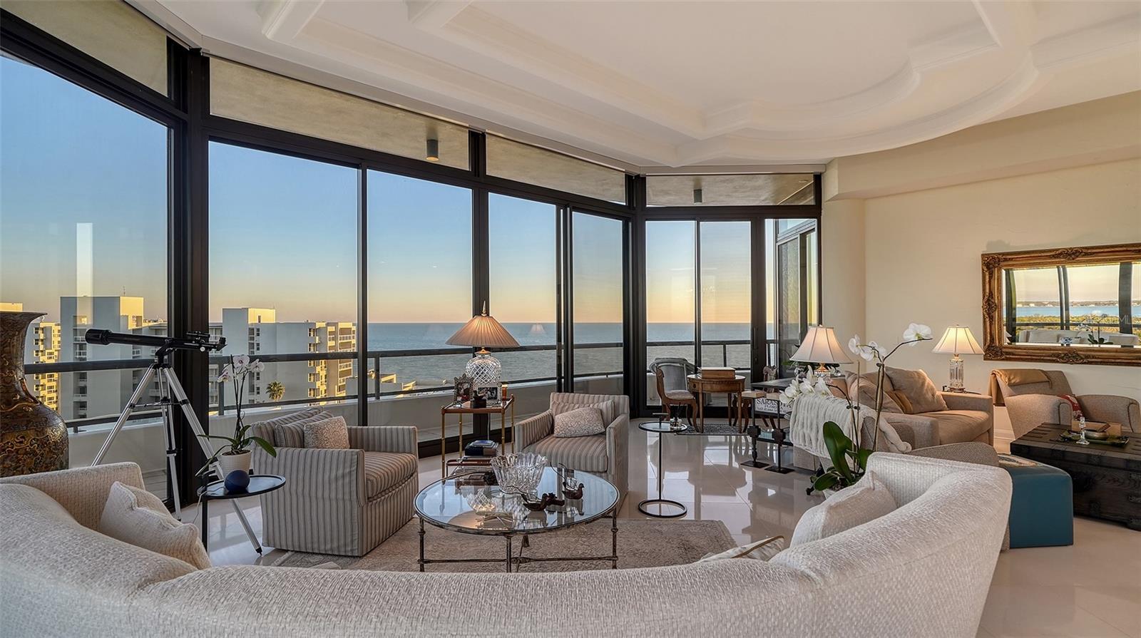 L AMBIANCE 1 - Residential