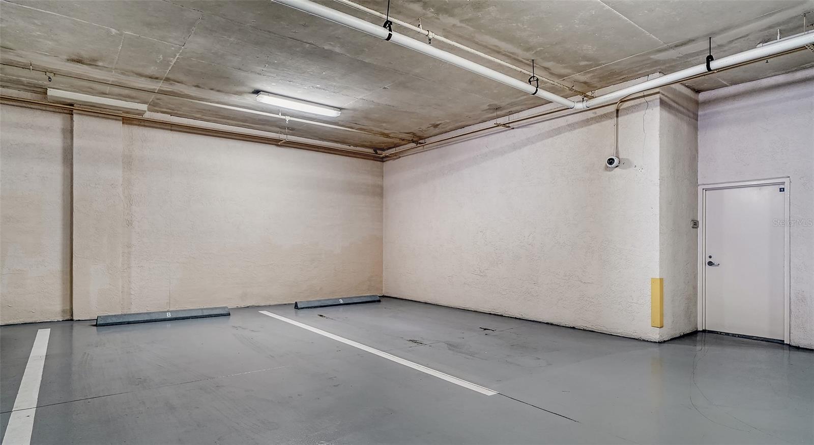 L AMBIANCE 1 - Residential