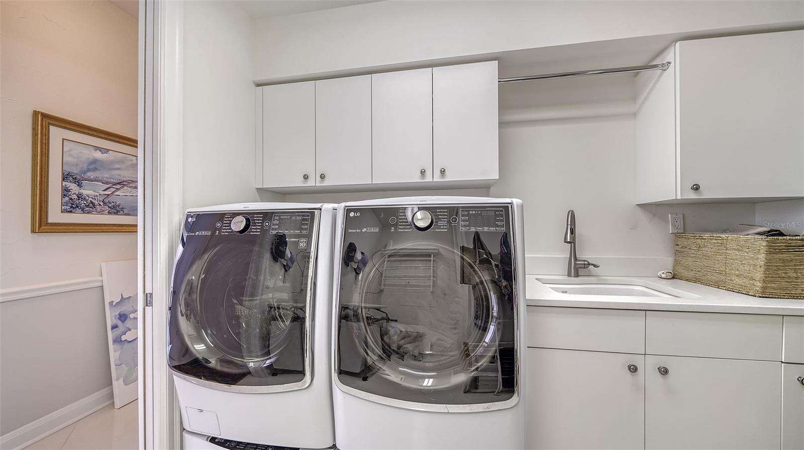 L AMBIANCE 1 - Residential