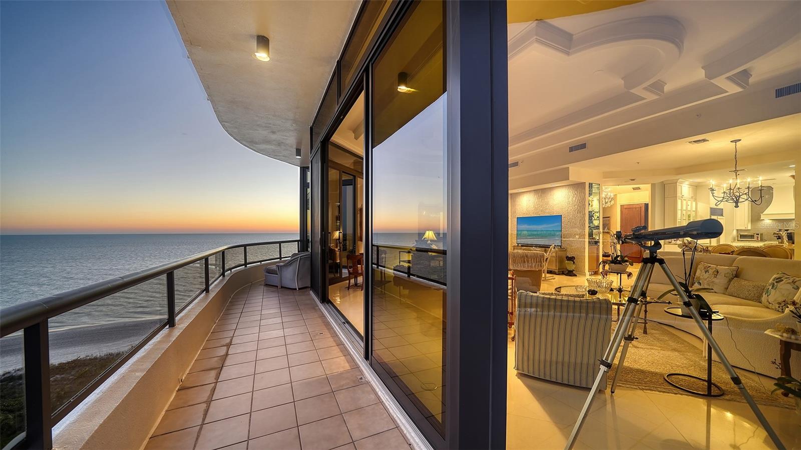 L AMBIANCE 1 - Residential