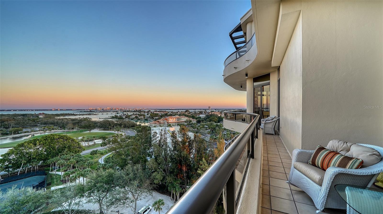 L AMBIANCE 1 - Residential