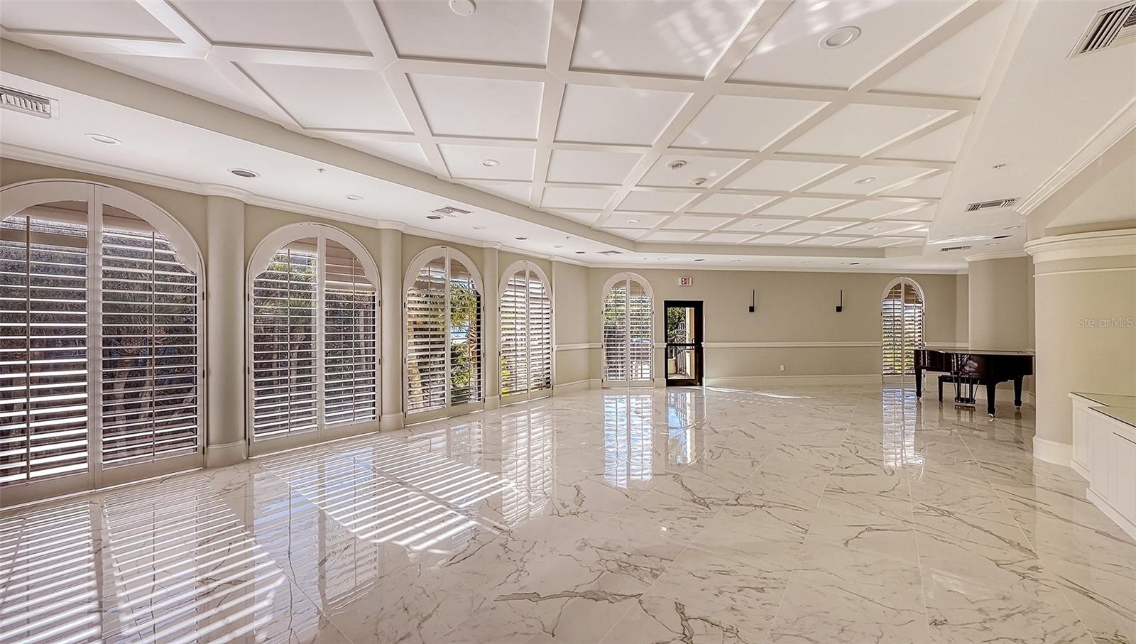 L AMBIANCE 1 - Residential