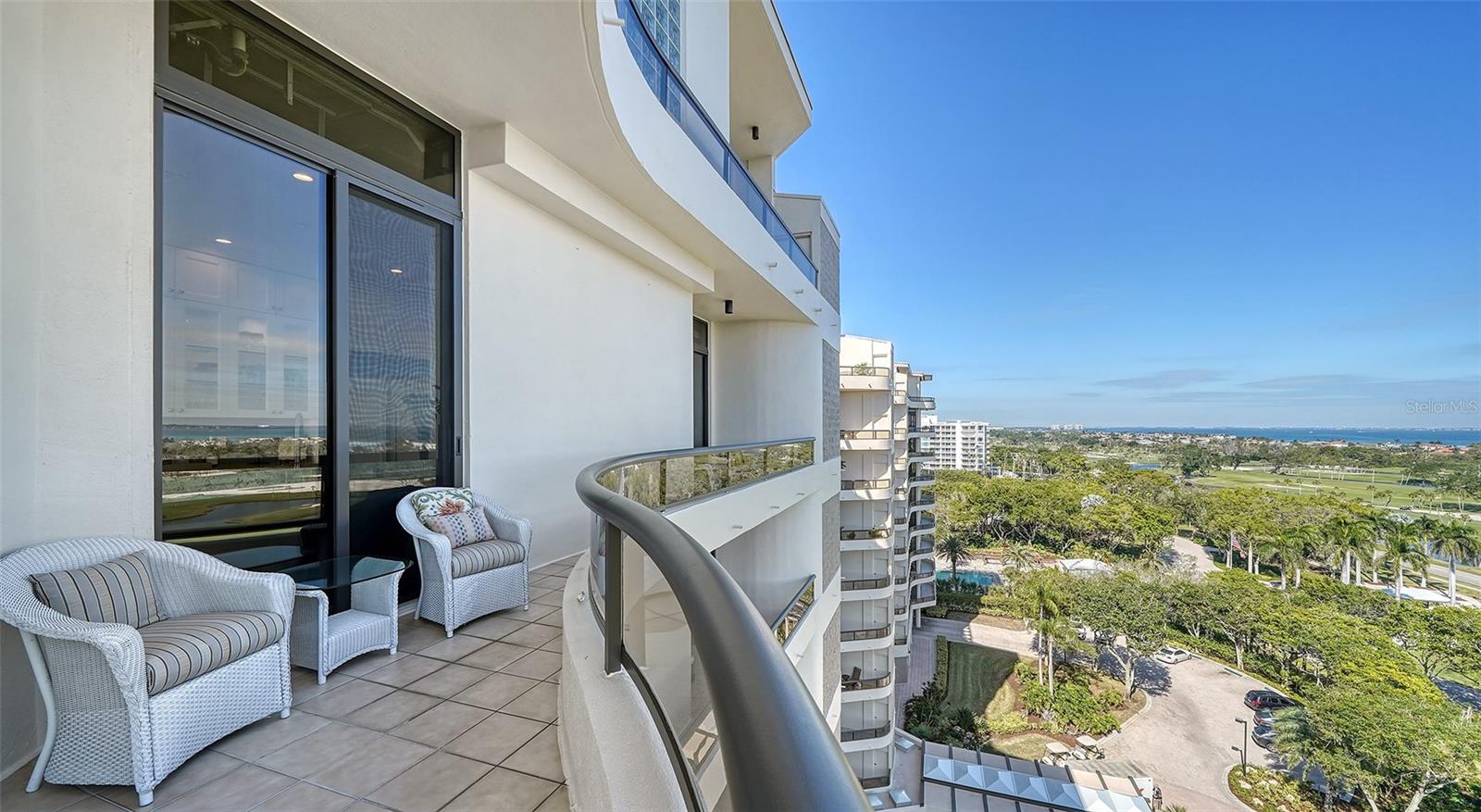 L AMBIANCE 1 - Residential