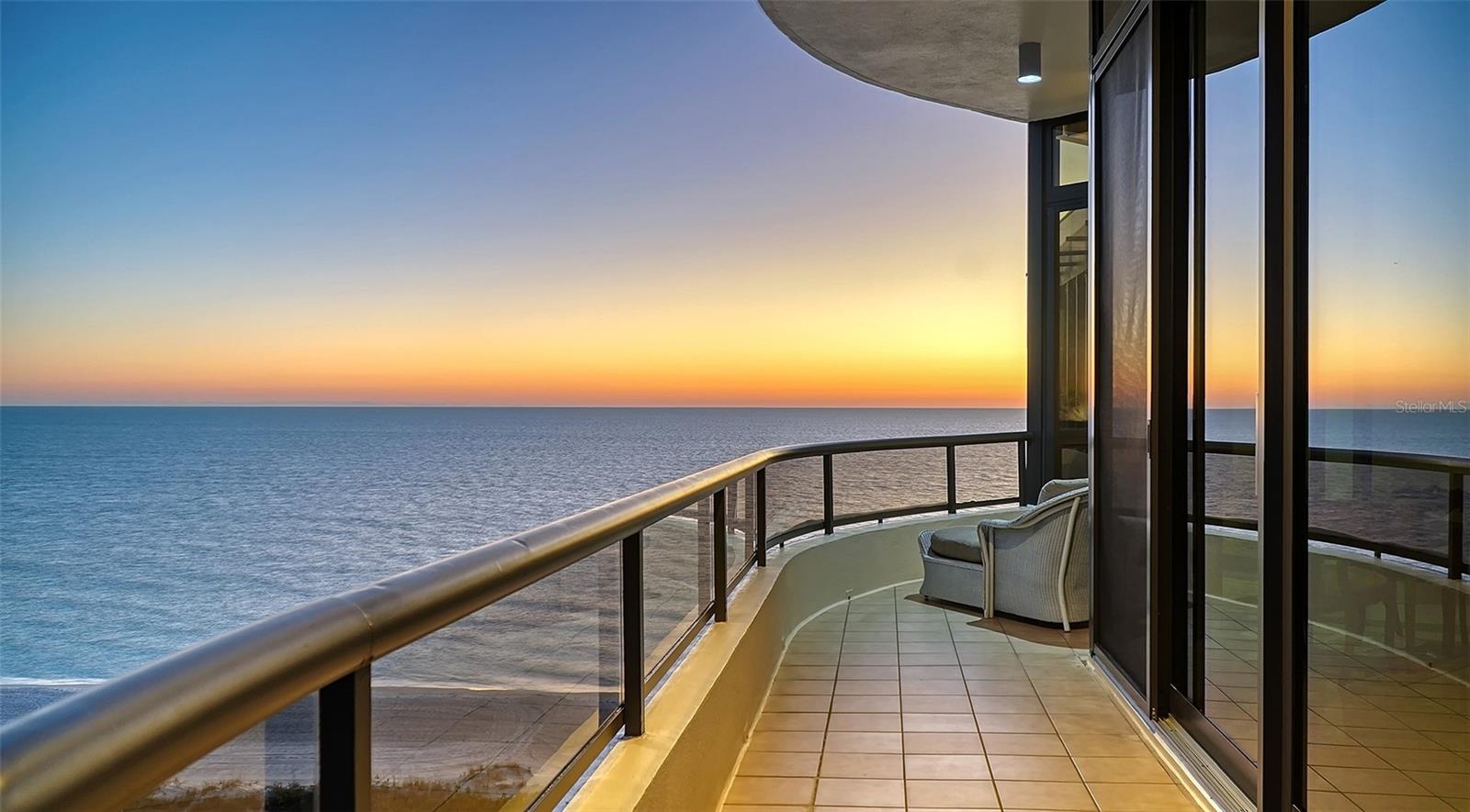 L AMBIANCE 1 - Residential