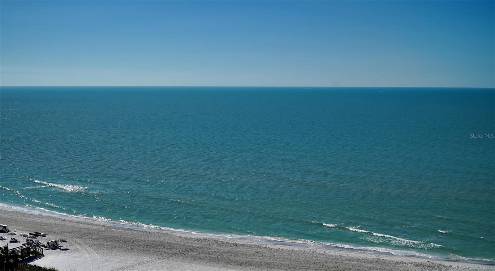 L AMBIANCE 1 - Residential