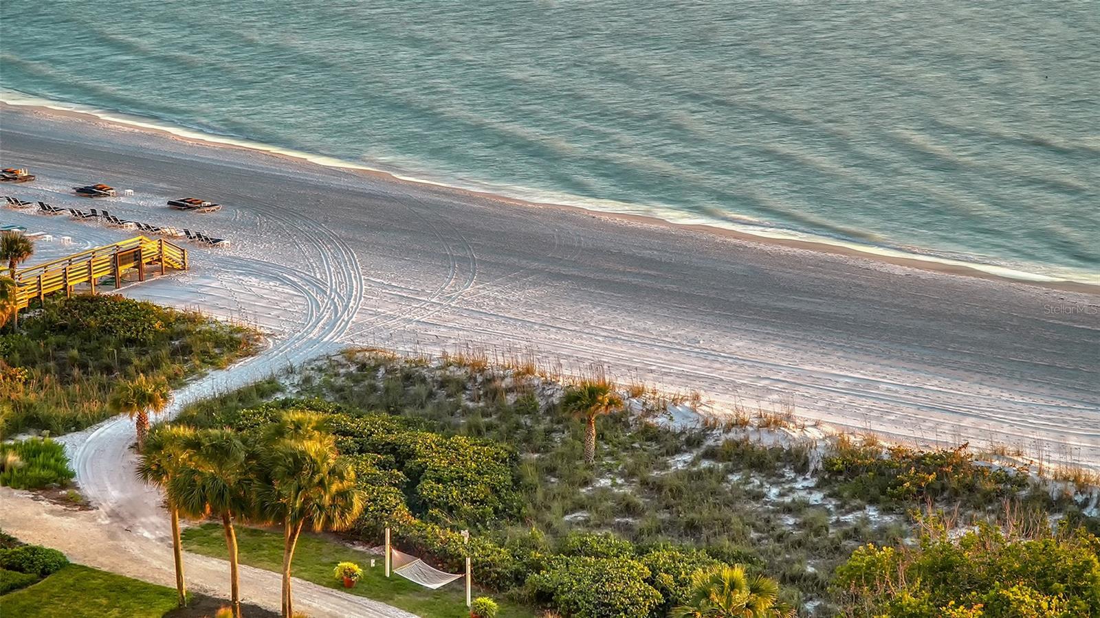 L AMBIANCE 1 - Residential