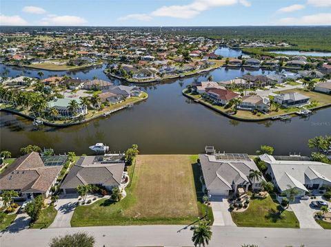 Search Sarasota & Manatee County Homes 29 3938 SAN PIETRO COURT PUNTA GORDA FL 33950