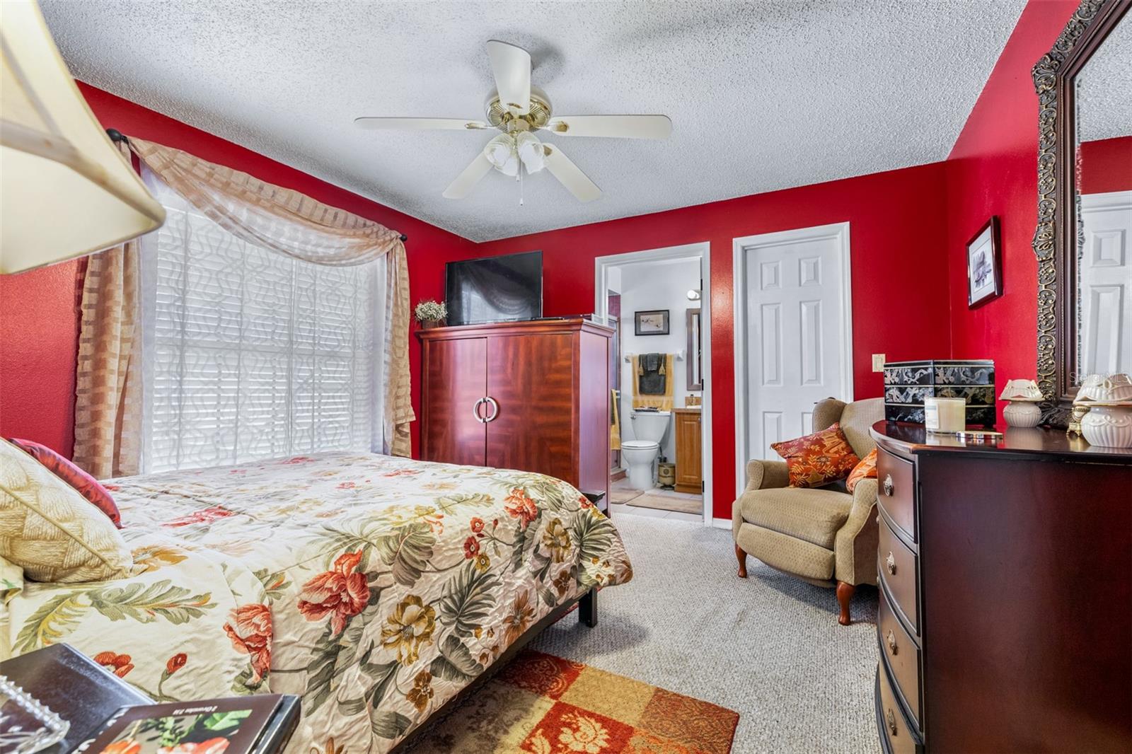 POINCIANA VILLAGE 1 NBHD 1 SOUTH - Residential