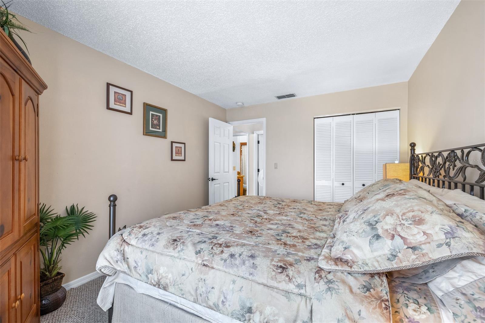 POINCIANA VILLAGE 1 NBHD 1 SOUTH - Residential