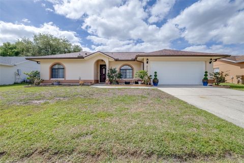 Photo of 624 Mckinley Court, Kissimmee, FL 34758 (MLS # TB8497669)