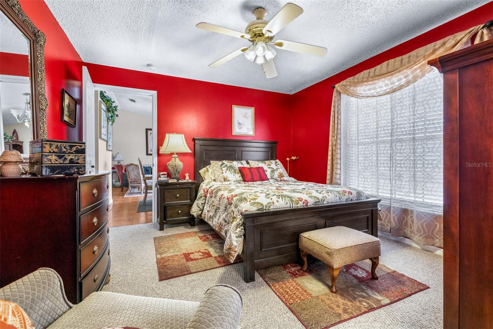 POINCIANA VILLAGE 1 NBHD 1 SOUTH - Residential