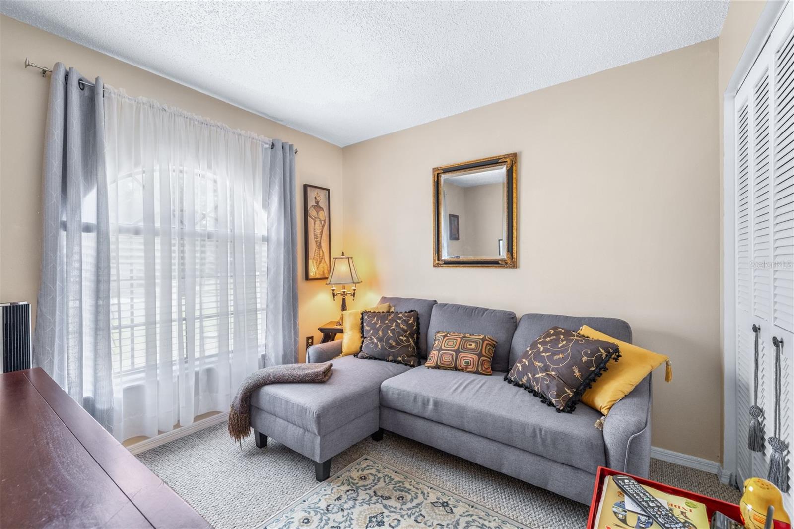 POINCIANA VILLAGE 1 NBHD 1 SOUTH - Residential