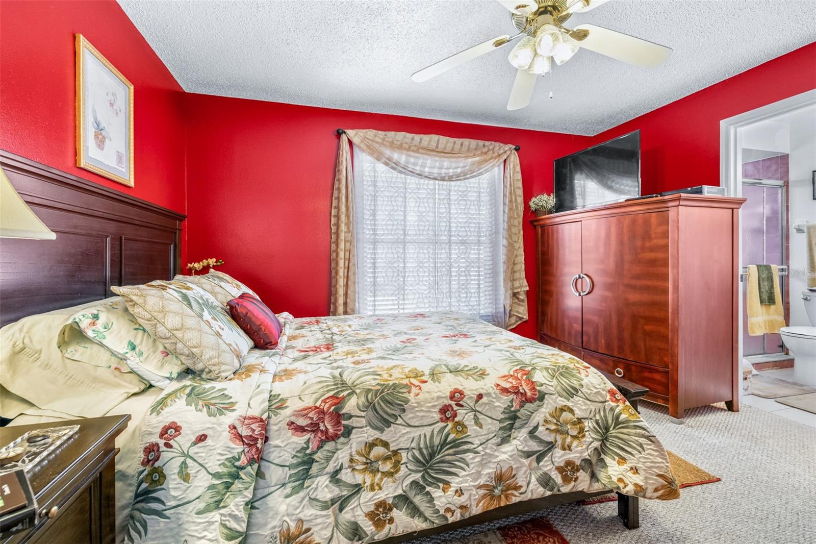 POINCIANA VILLAGE 1 NBHD 1 SOUTH - Residential