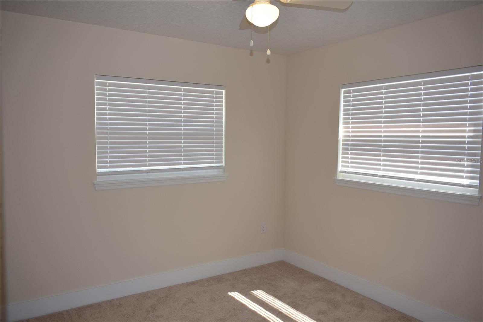 FAIRLANE ESTATES SEC 1 REP - Residential