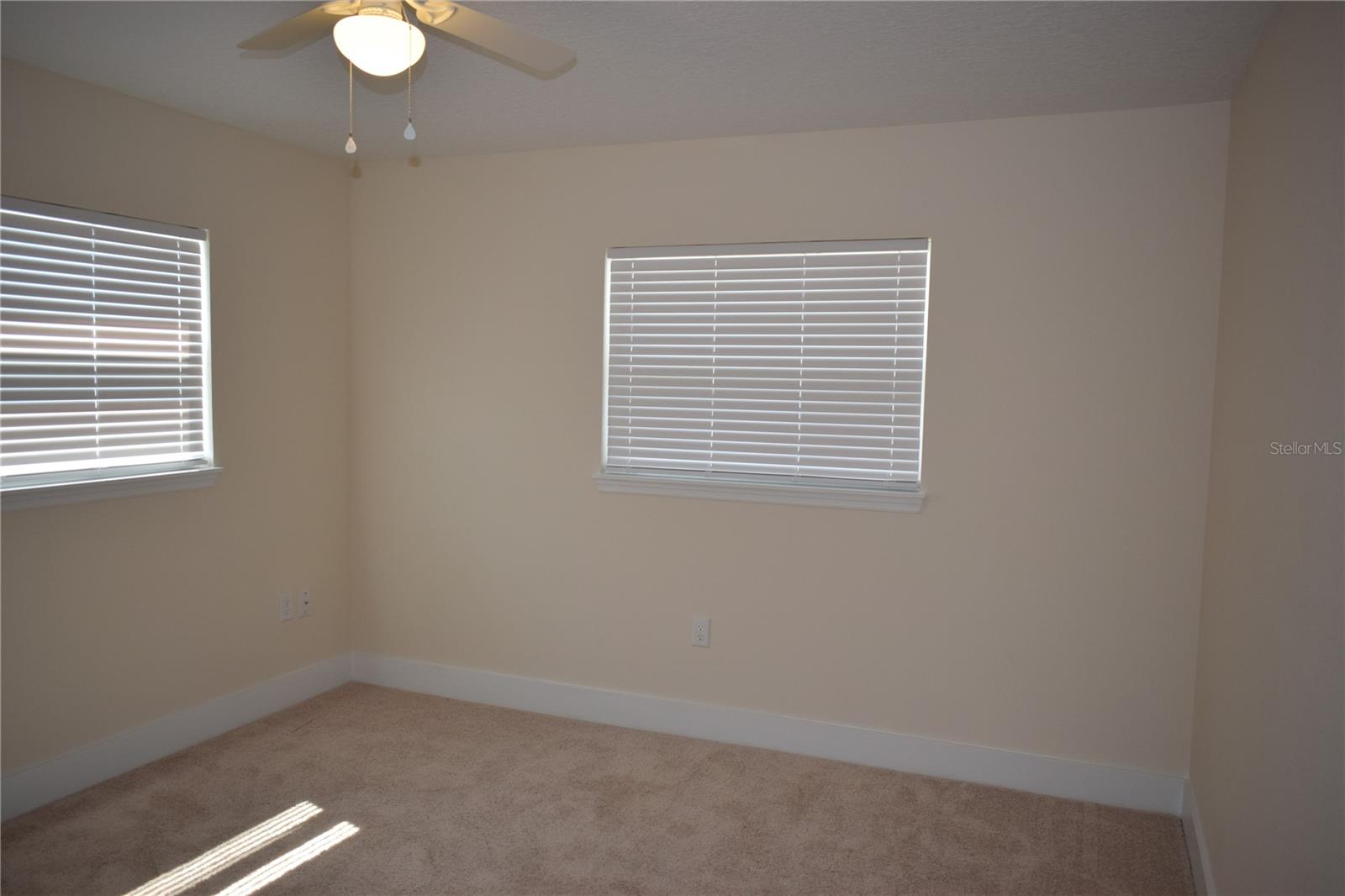 FAIRLANE ESTATES SEC 1 REP - Residential