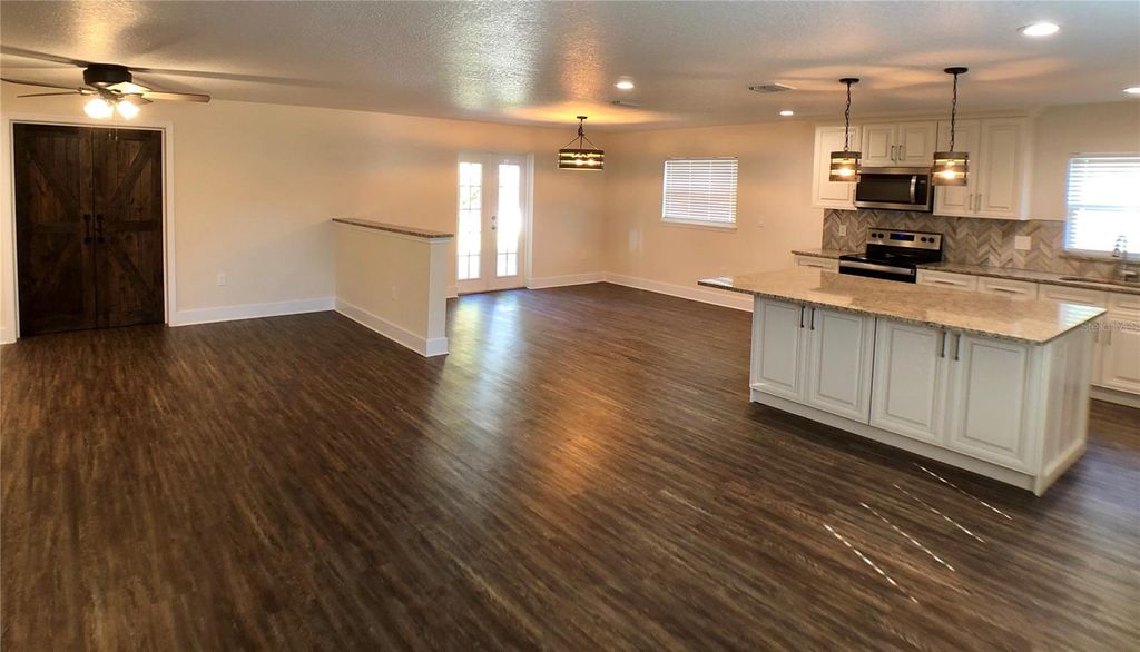 Photo of 102 Driftwood Lane, Sanford, FL 32773 (MLS # R4910304)