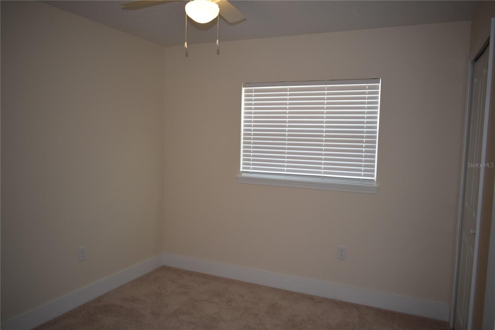 FAIRLANE ESTATES SEC 1 REP - Residential