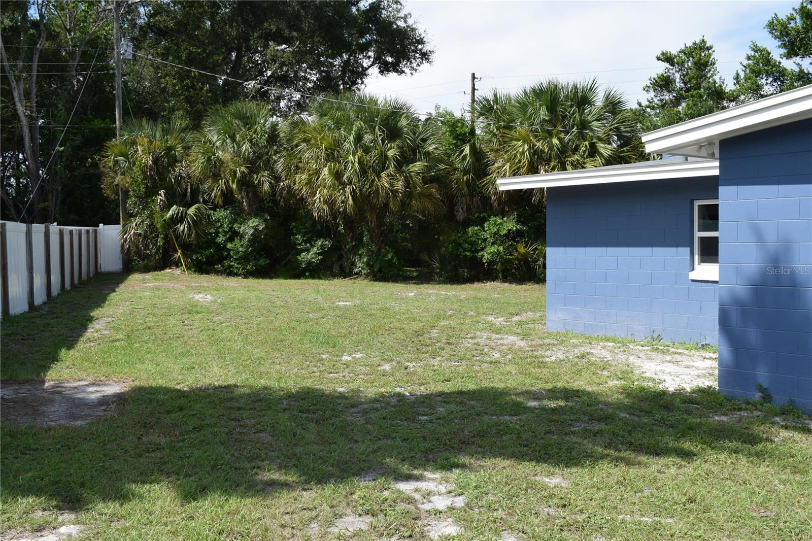 FAIRLANE ESTATES SEC 1 REP - Residential