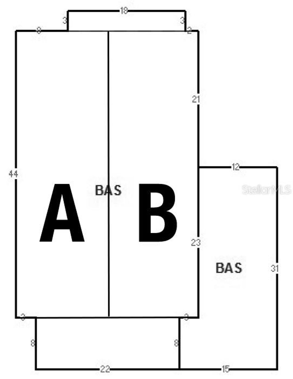 Photo of 1106 W Arch Street, Tampa, FL 33607 (MLS # T3549021)