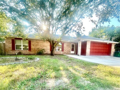 Photo of 2258 N Normandy Boulevard, Deltona, FL 32725 (MLS # O6340213)