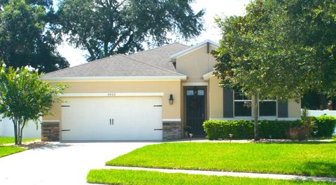 A home in EUSTIS