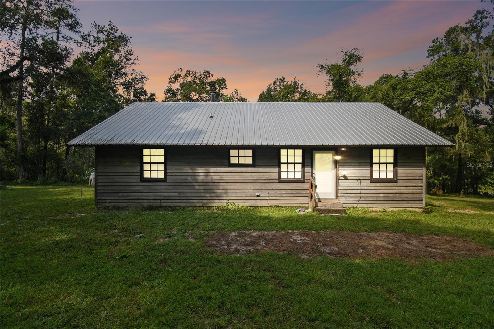 3144 SPRING LAKE HIGHWAY