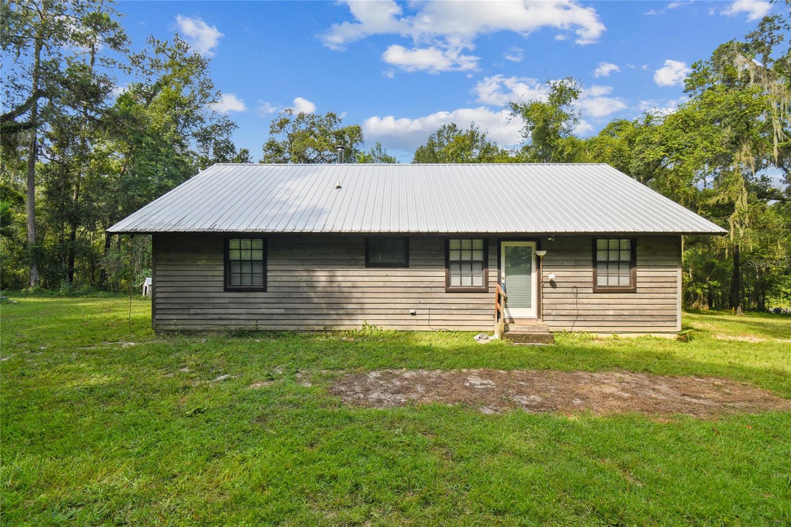 3144 SPRING LAKE HIGHWAY