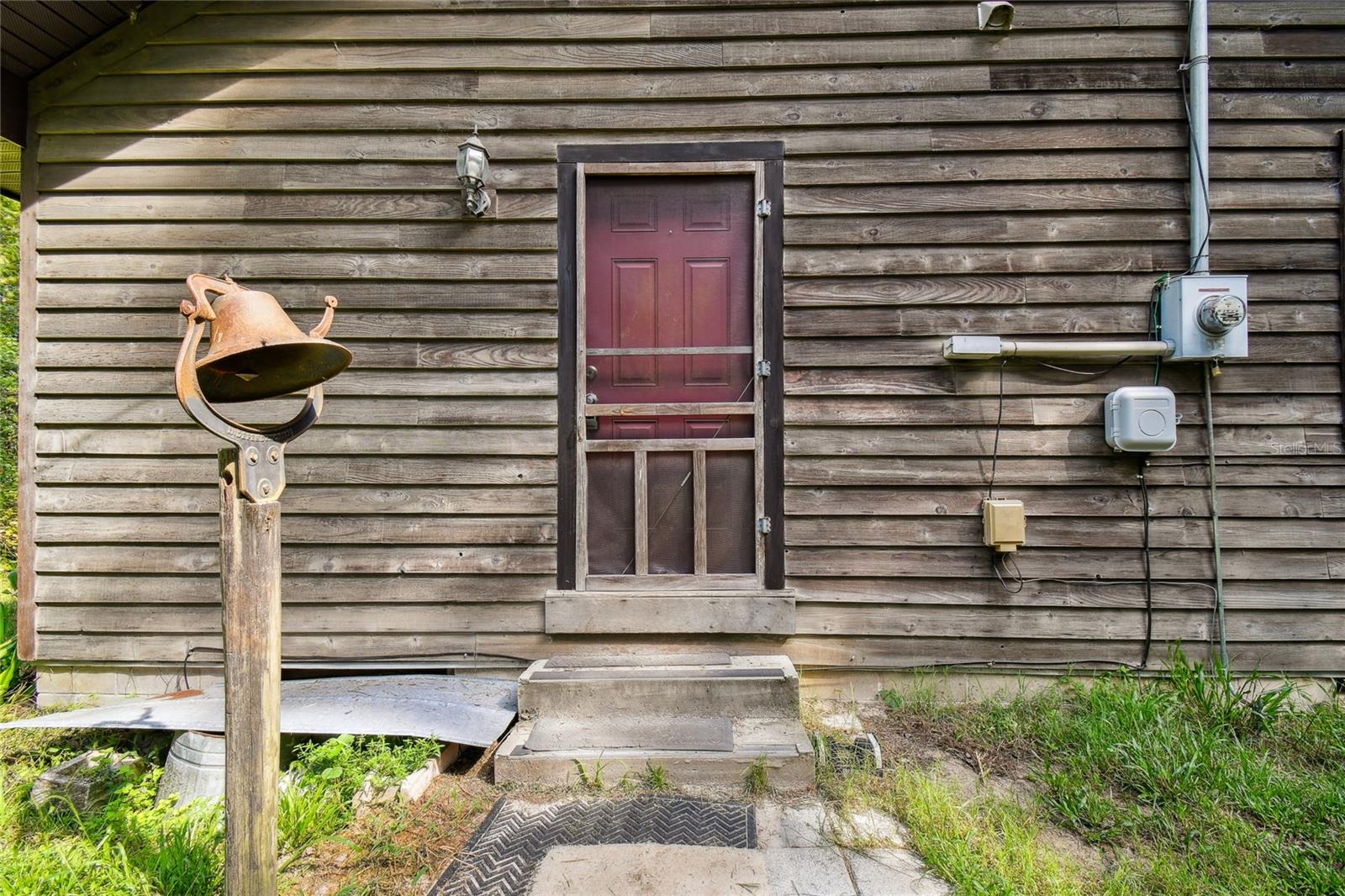 3144 SPRING LAKE HIGHWAY