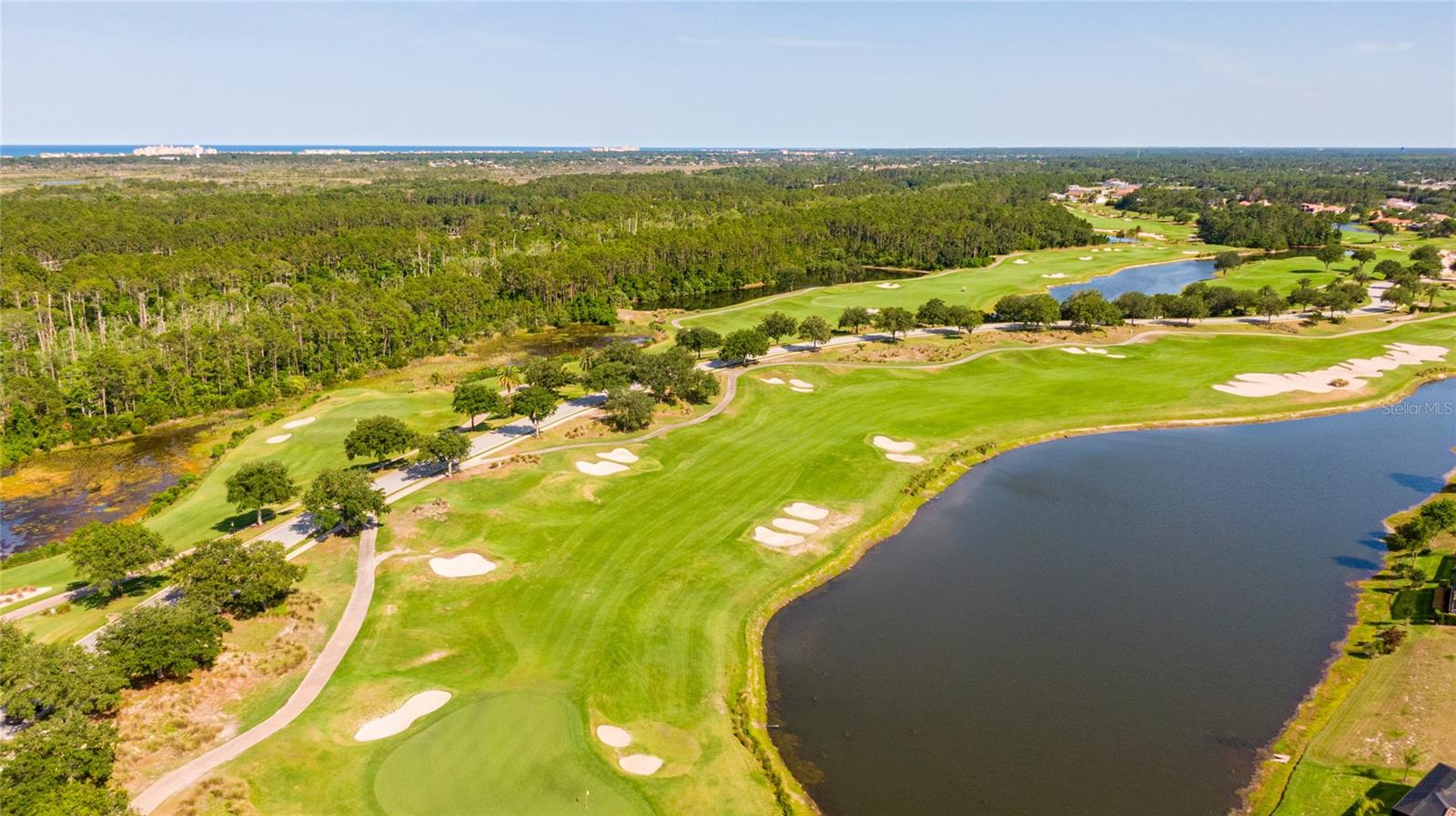 803 LOBLOLLY COURT