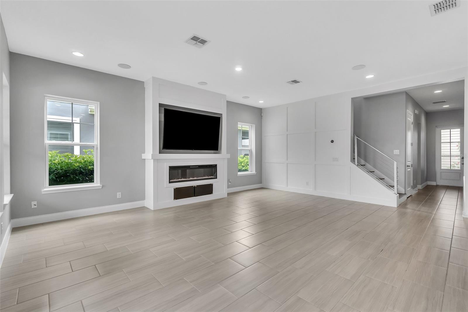 8226 NEMOURS PARKWAY