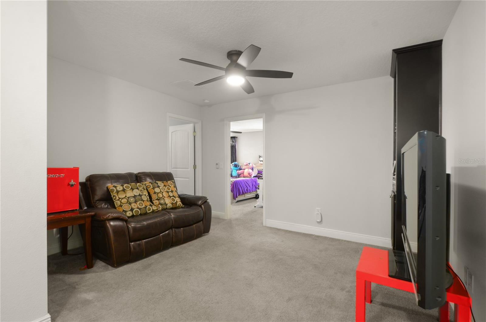 NOVA GROVE - Residential