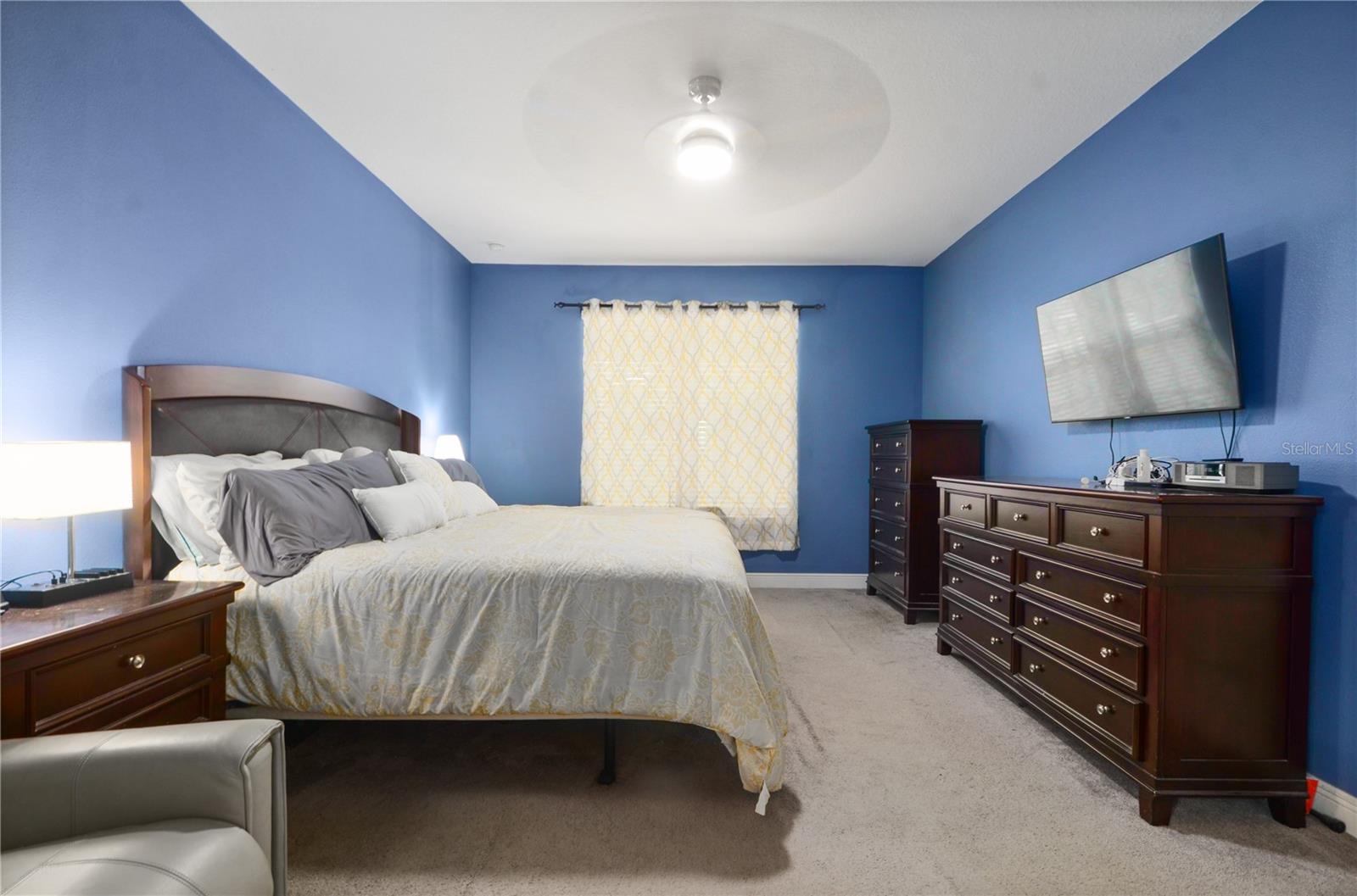 NOVA GROVE - Residential