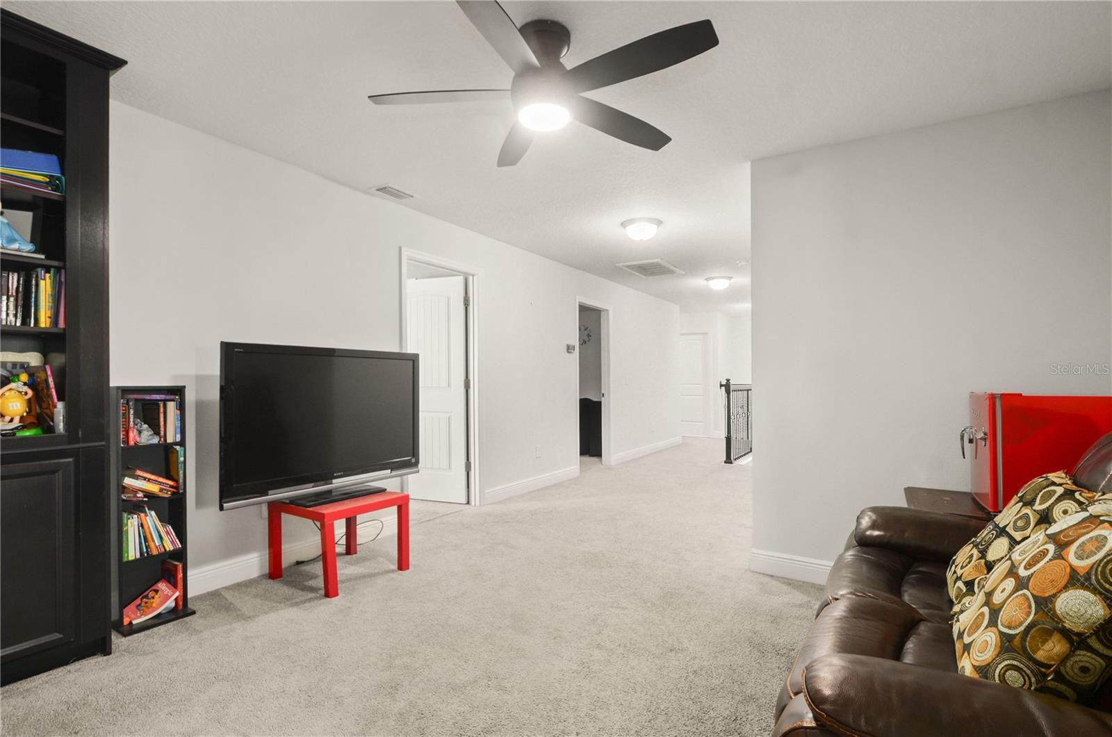 NOVA GROVE - Residential