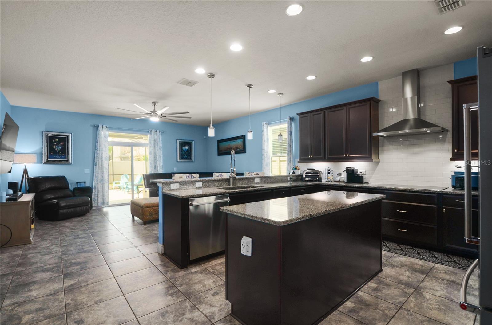 NOVA GROVE - Residential