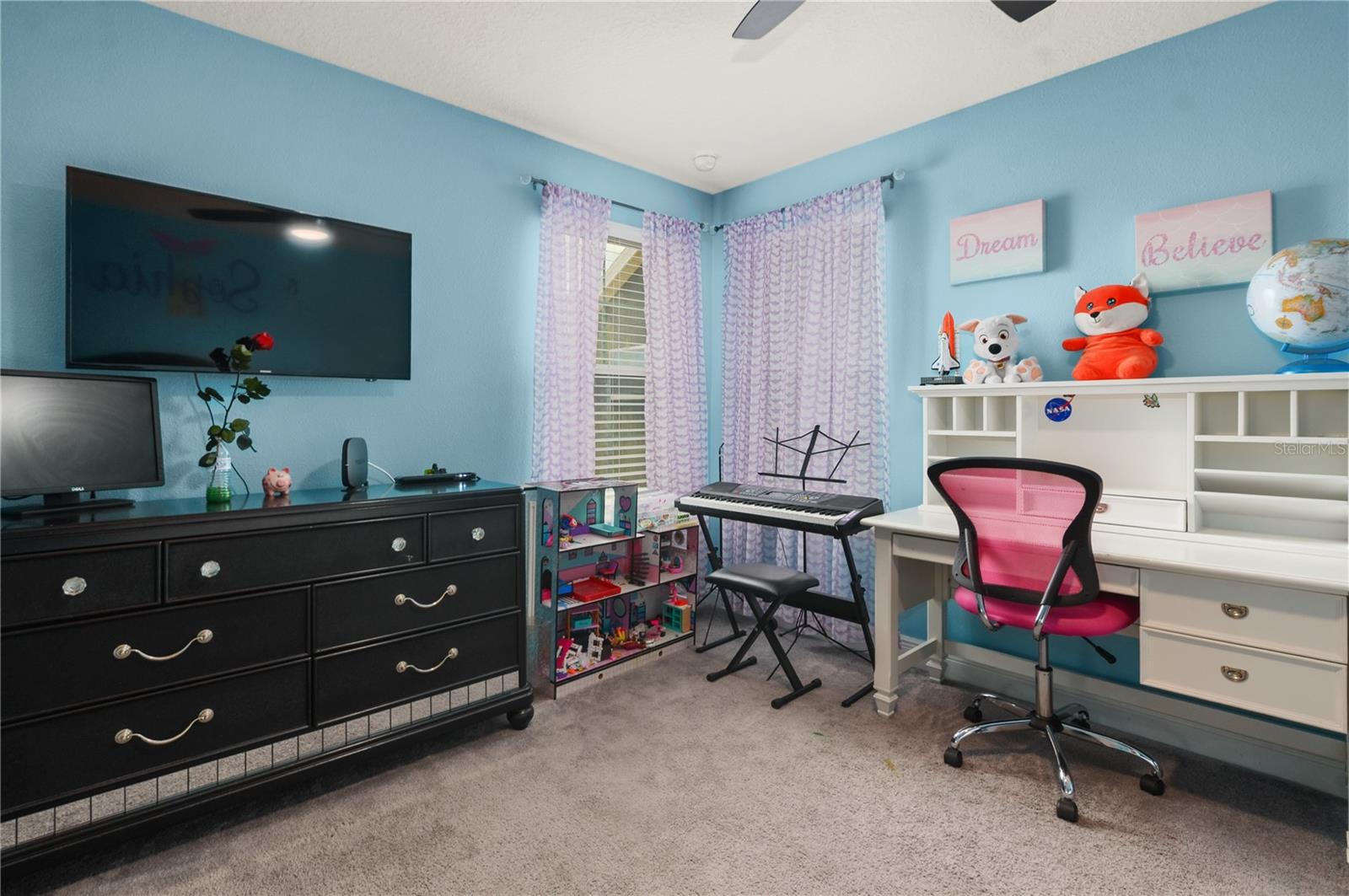NOVA GROVE - Residential