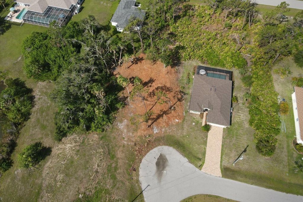Photo of 147 Jade Street, Rotonda West, FL 33947 (MLS # D6122931)