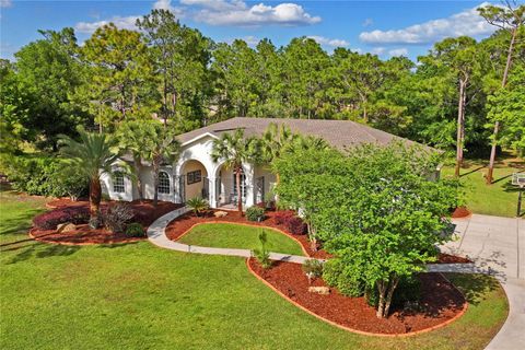 10801 ALICO PASS NEW PORT RICHEY FL 34655