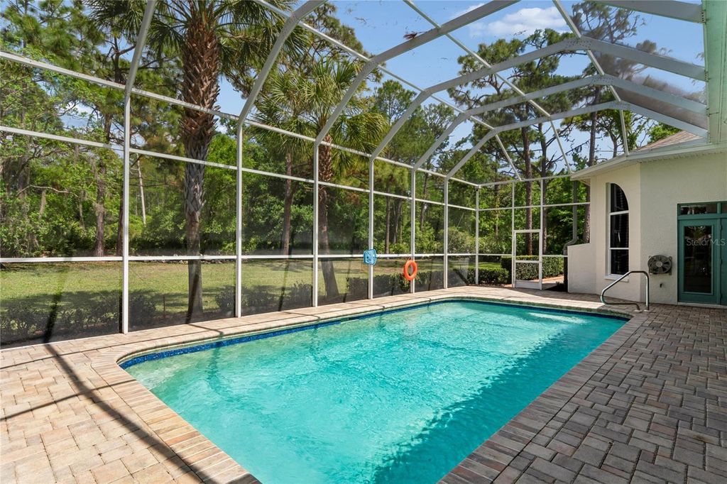 Photo of 10801 Alico Pass, New Port Richey, FL 34655 (MLS # W7884166)