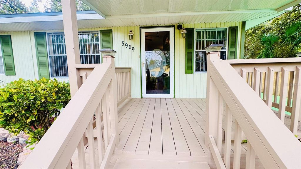 Photo of 5909 8th Avenue S, Tampa, FL 33619 (MLS # TB8456354)