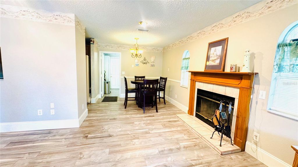 Photo of 5909 8th Avenue S, Tampa, FL 33619 (MLS # TB8456354)