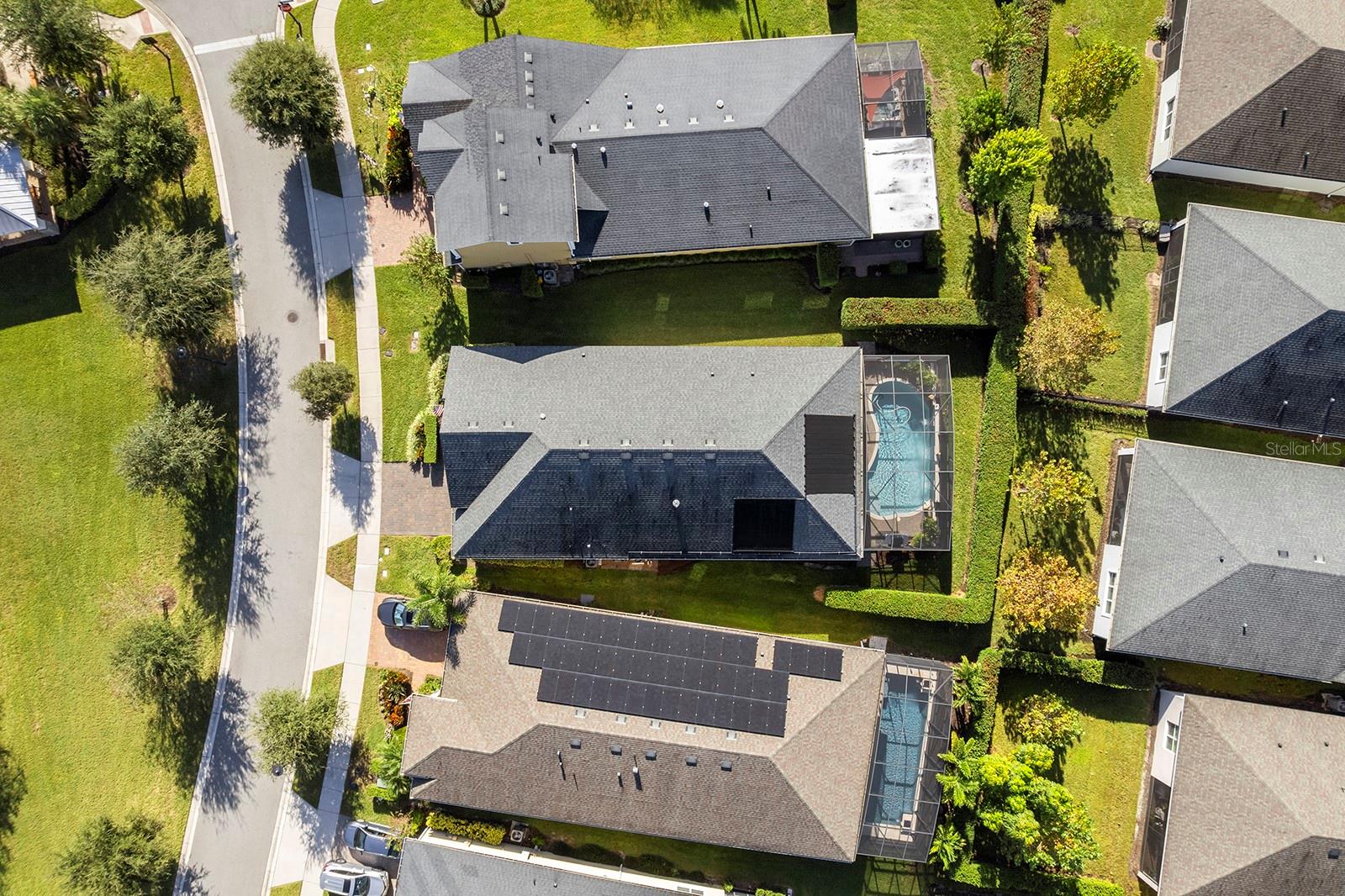 5026 E FOUNTAINWOOD DRIVE