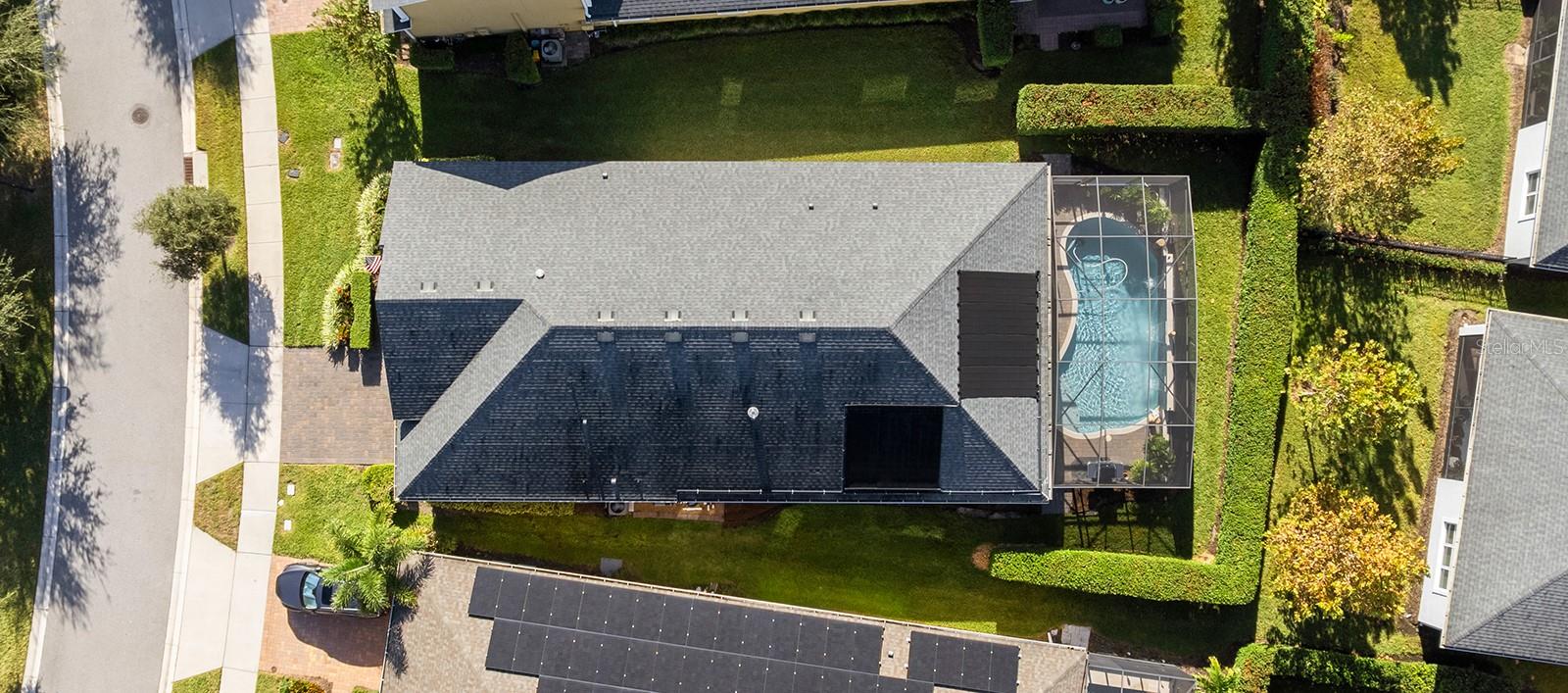 5026 E FOUNTAINWOOD DRIVE